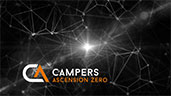 download_camperszero_wallpaper_2_klein.jpg