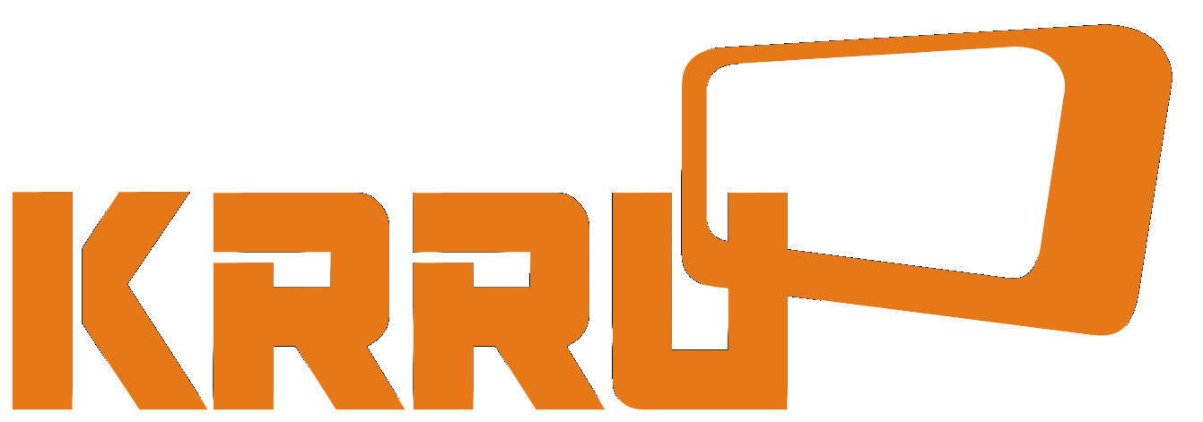 krru_logo.png