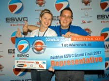 veranstaltungen_eswc2007_2_klein.jpg