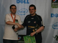 veranstaltungen_eswc2008_1_klein.jpg