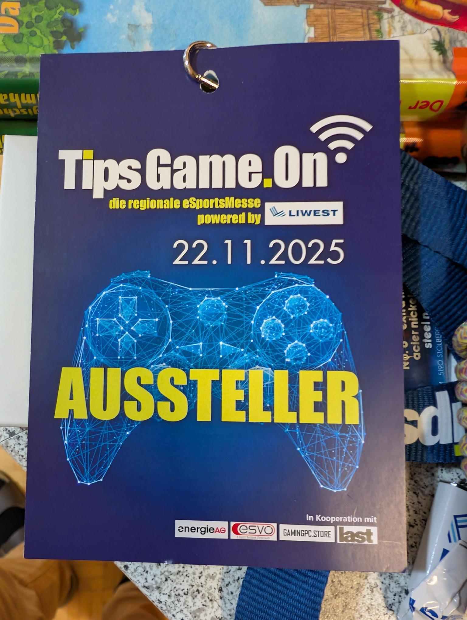 veranstaltungen_gameon_2025_07.jpg
