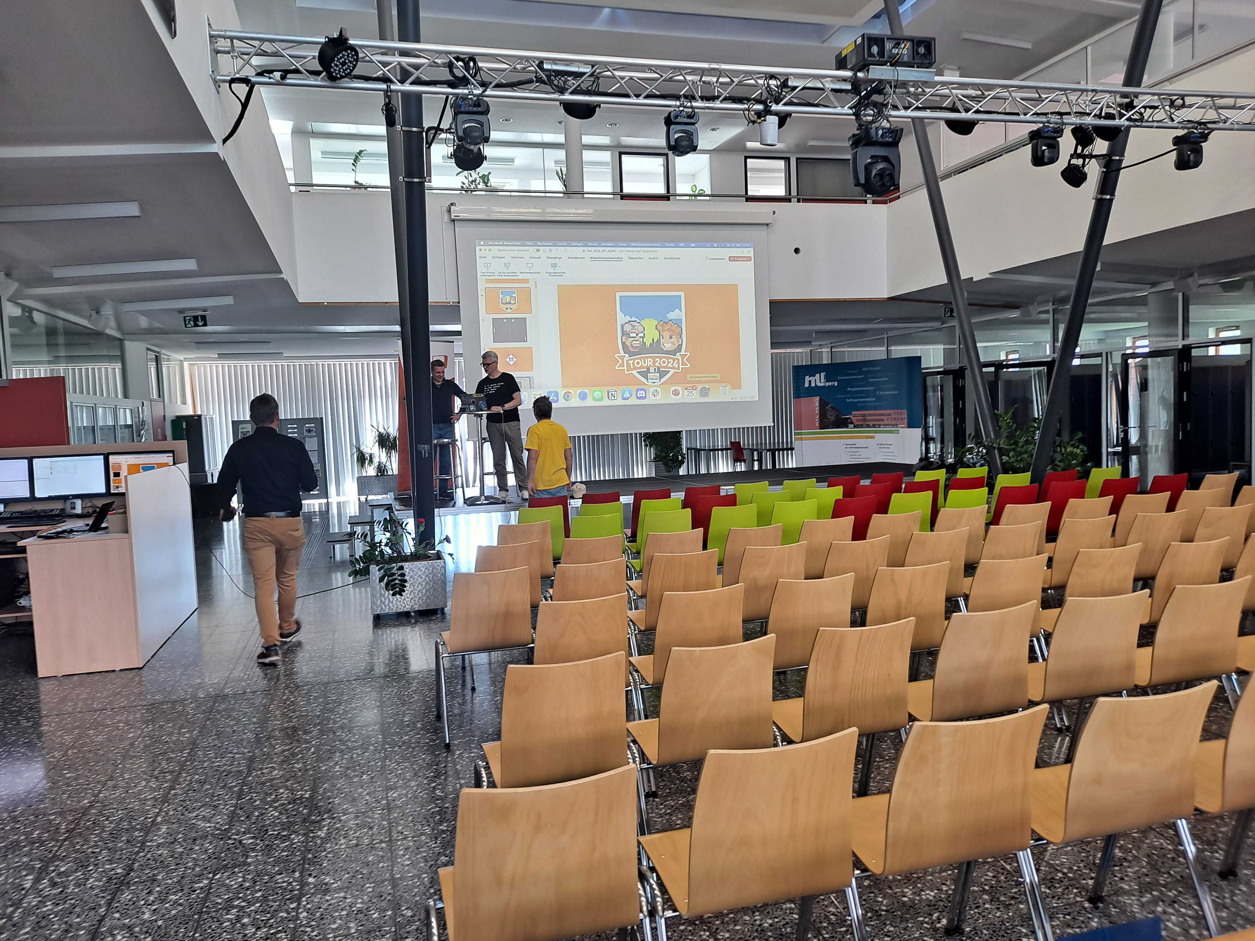 veranstaltungen_stayforever_backstage_01.jpg