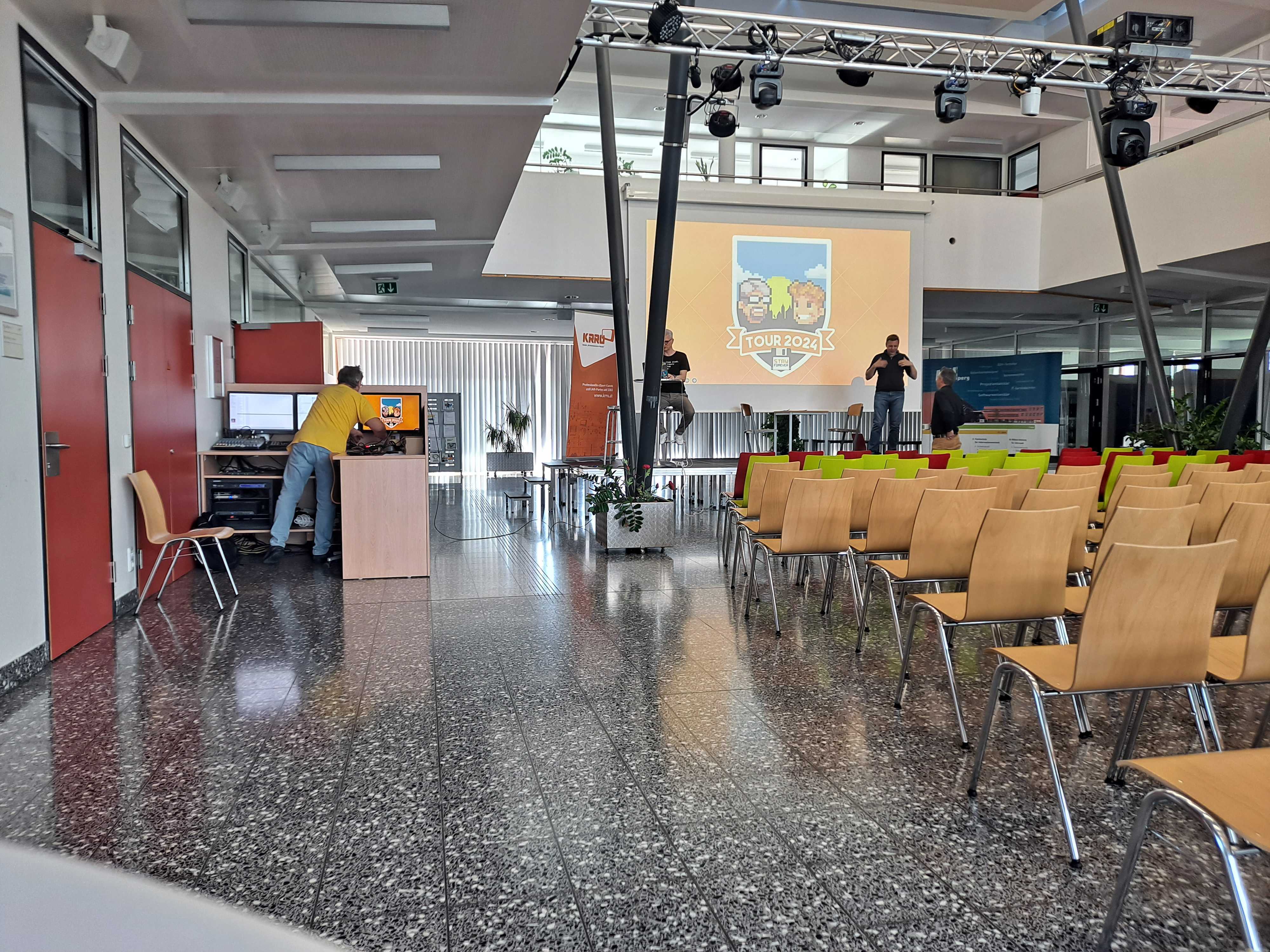 veranstaltungen_stayforever_backstage_02.jpg