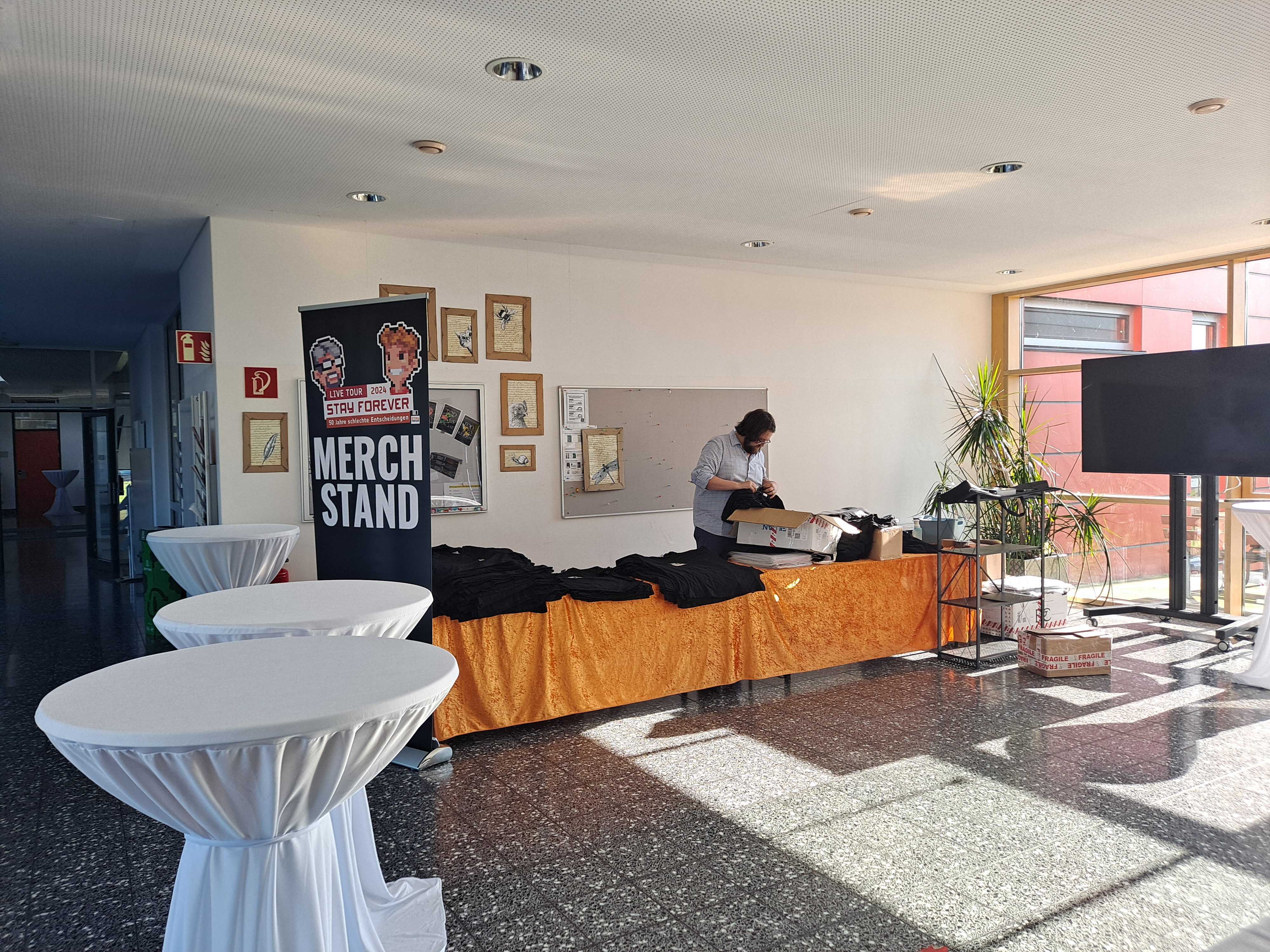 veranstaltungen_stayforever_backstage_05.jpg