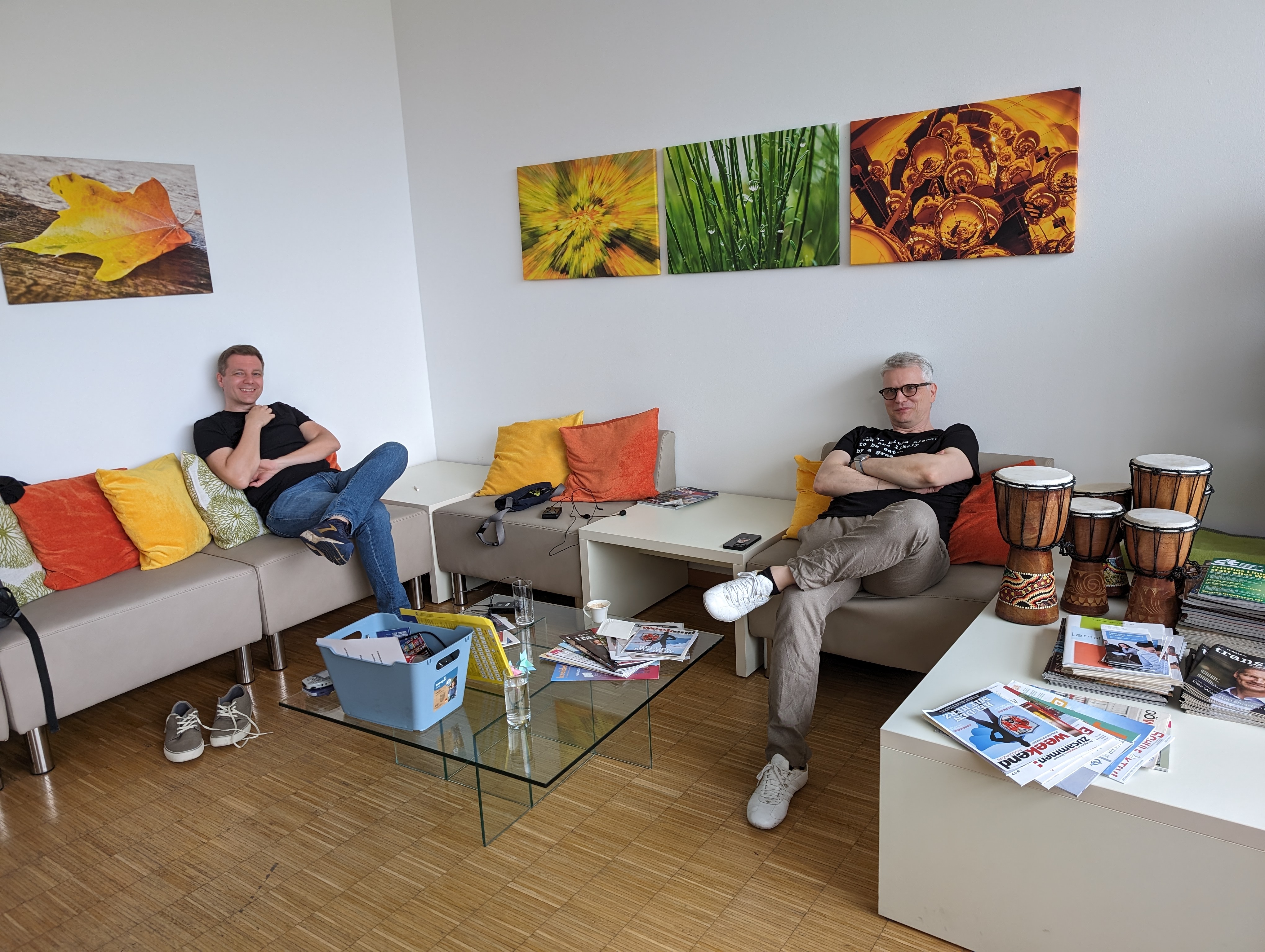 veranstaltungen_stayforever_backstage_06.jpg