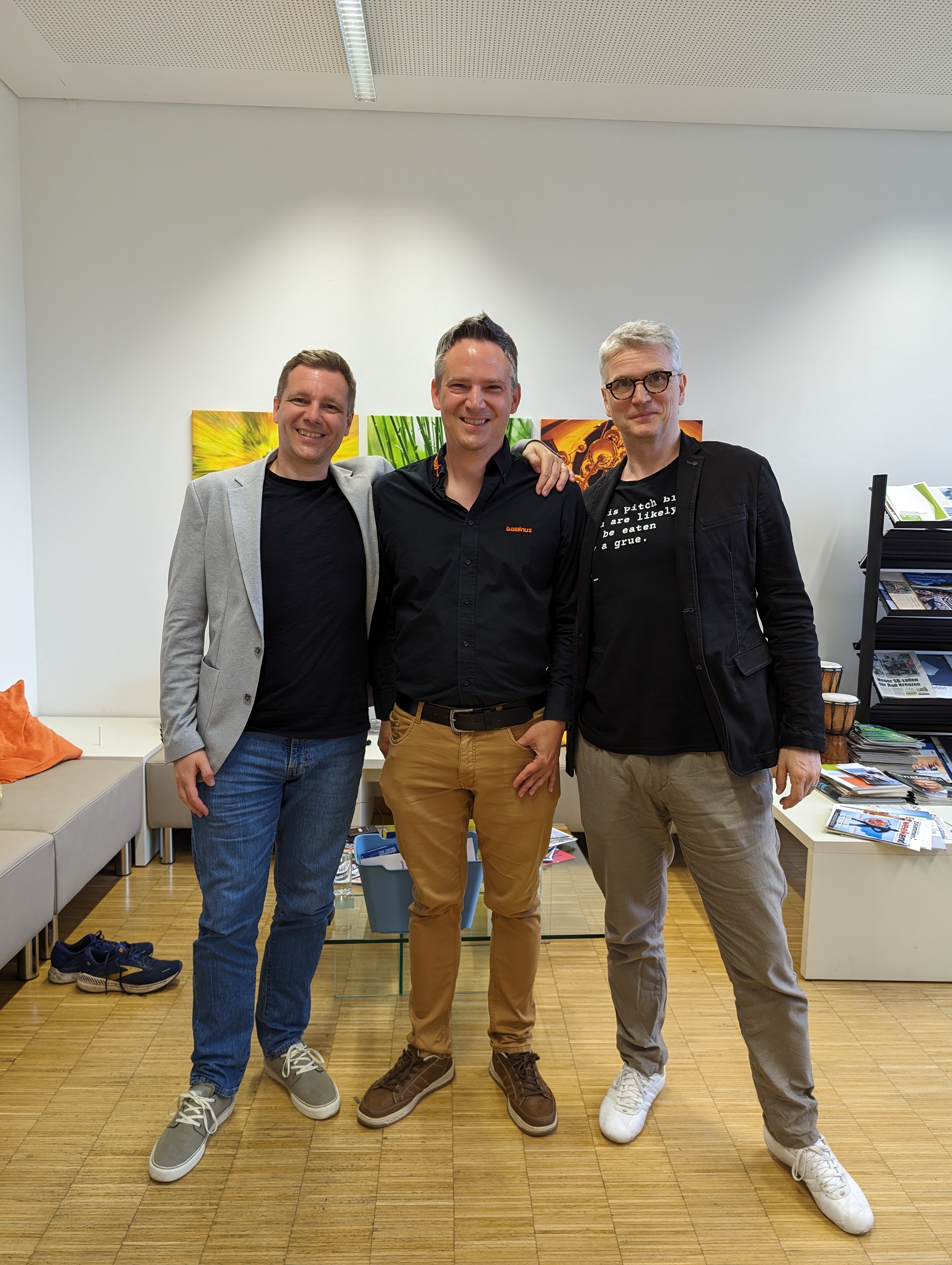 veranstaltungen_stayforever_backstage_07.jpg