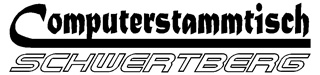 vereinshistory_computerstammtisch_logo_klein.jpg